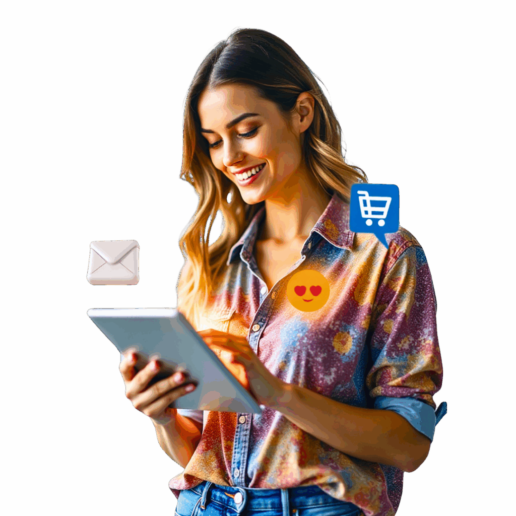 Agencia Copia De Roofcat 2025 07 13T222809.448 1024x1024