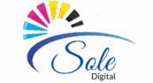 Sole Digital